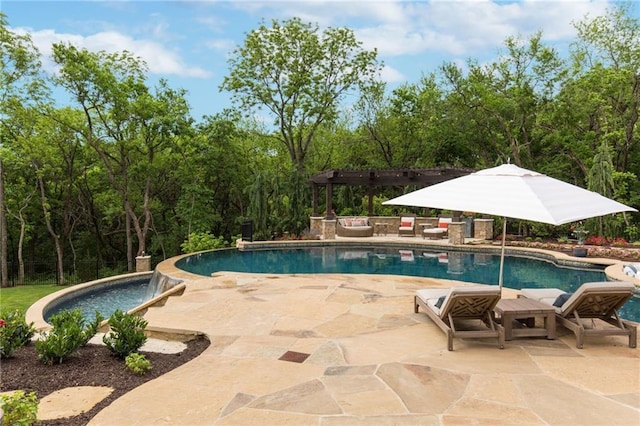 22005 W 74th St, Shawnee, KS 66227 - photo 82
