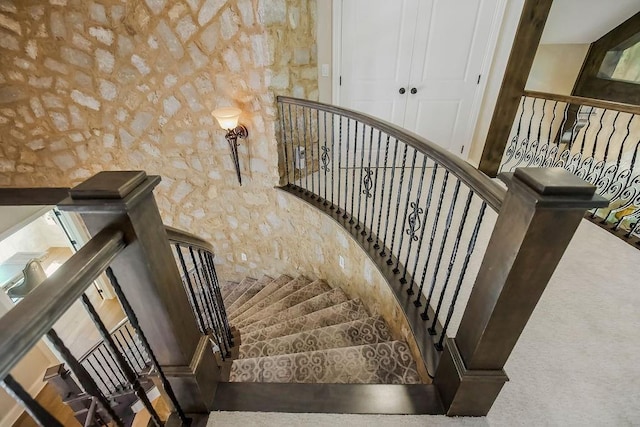 22005 W 74th St, Shawnee, KS 66227 - photo 42