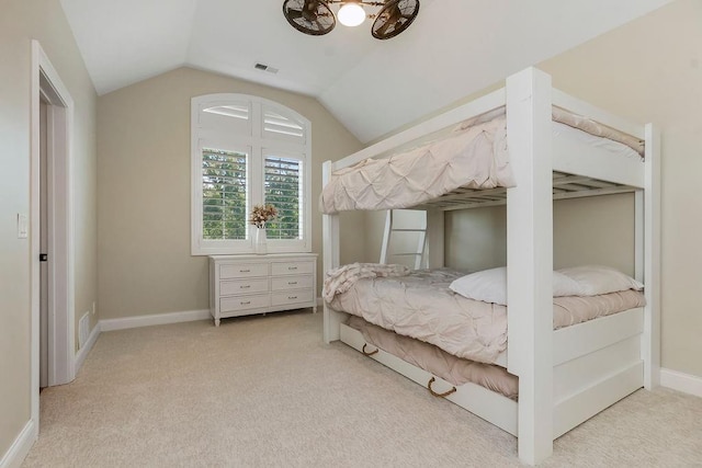 22005 W 74th St, Shawnee, KS 66227 - photo 43