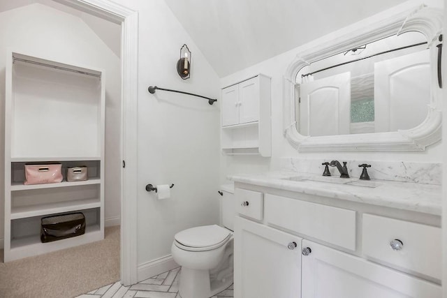 22005 W 74th St, Shawnee, KS 66227 - photo 47