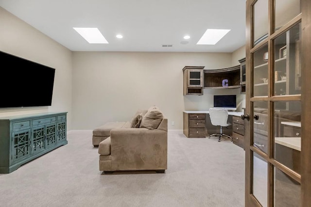 22005 W 74th St, Shawnee, KS 66227 - photo 52