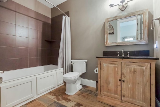 22005 W 74th St, Shawnee, KS 66227 - photo 62