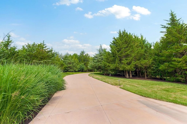 22005 W 74th St, Shawnee, KS 66227 - photo 7