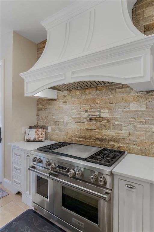 22005 W 74th St, Shawnee, KS 66227 - photo 18