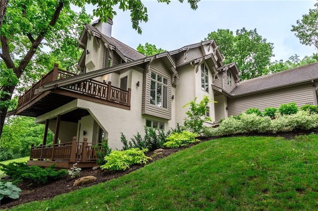 10522 River Hills Dr, Parkville, MO 64152 - photo 1