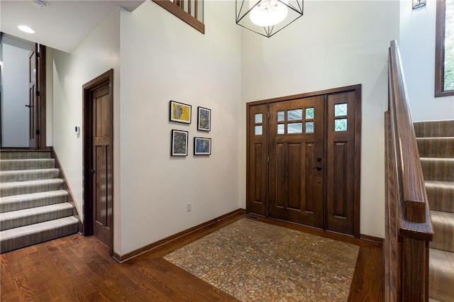 10522 River Hills Dr, Parkville, MO 64152 - photo 2