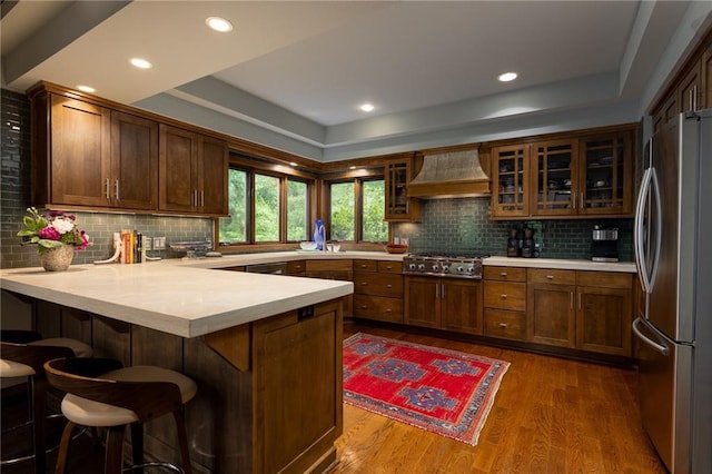 10522 River Hills Dr, Parkville, MO 64152 - photo 10