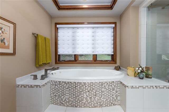 10522 River Hills Dr, Parkville, MO 64152 - photo 19