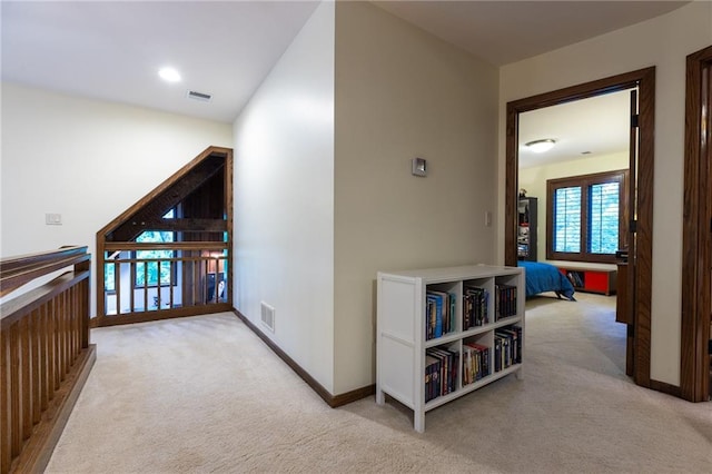 10522 River Hills Dr, Parkville, MO 64152 - photo 23