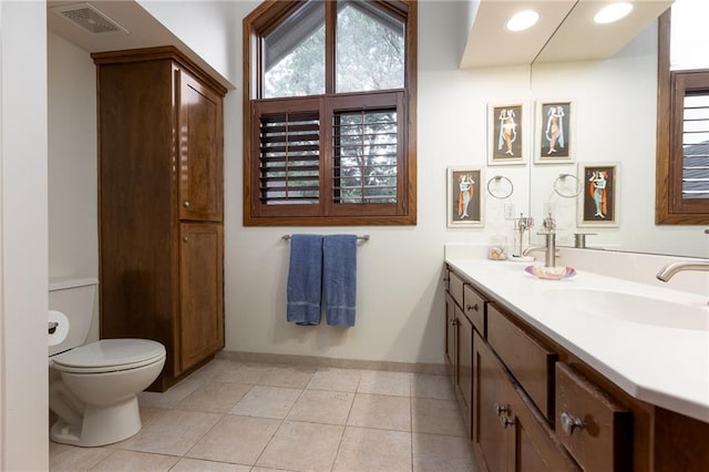 10522 River Hills Dr, Parkville, MO 64152 - photo 24