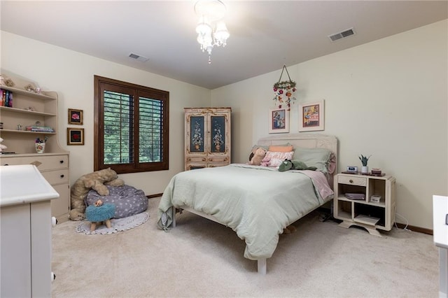 10522 River Hills Dr, Parkville, MO 64152 - photo 25