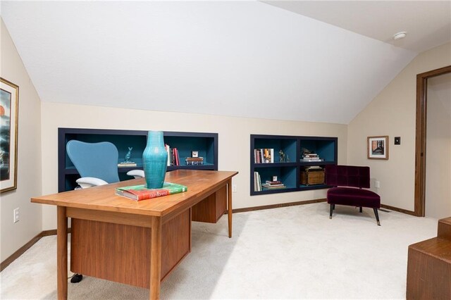 10522 River Hills Dr, Parkville, MO 64152 - photo 29