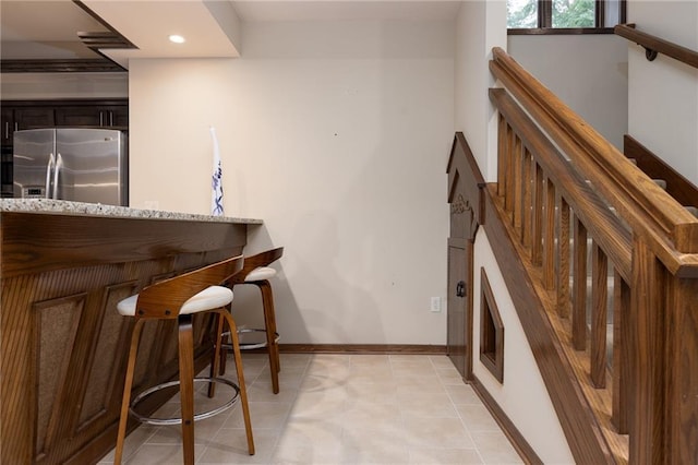 10522 River Hills Dr, Parkville, MO 64152 - photo 30