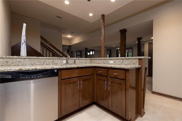 10522 River Hills Dr, Parkville, MO 64152 - photo 32