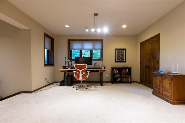 10522 River Hills Dr, Parkville, MO 64152 - photo 34