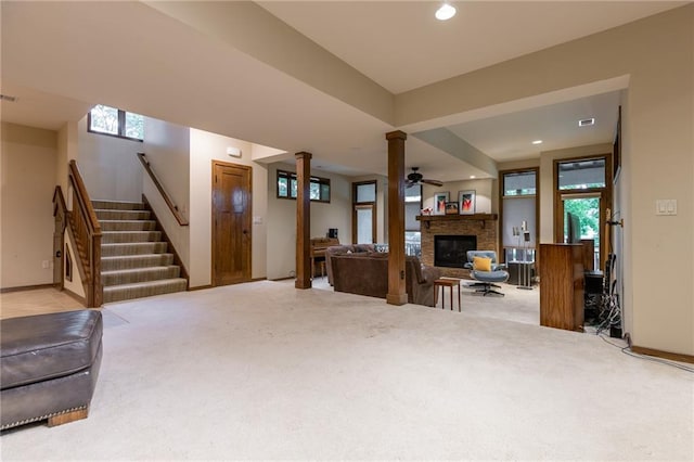 10522 River Hills Dr, Parkville, MO 64152 - photo 35
