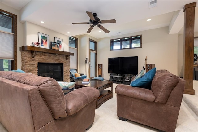 10522 River Hills Dr, Parkville, MO 64152 - photo 37