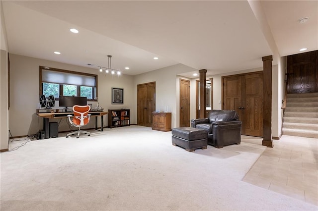 10522 River Hills Dr, Parkville, MO 64152 - photo 38