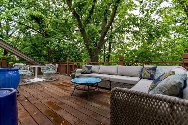 10522 River Hills Dr, Parkville, MO 64152 - photo 41