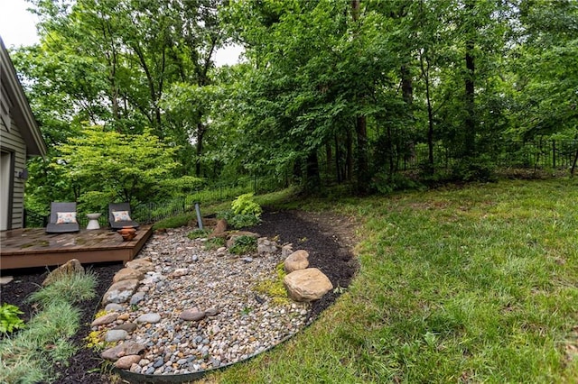 10522 River Hills Dr, Parkville, MO 64152 - photo 45
