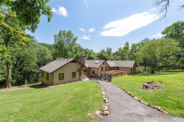 13601 E 55th Ter, Kansas City, MO 64133 - photo 2