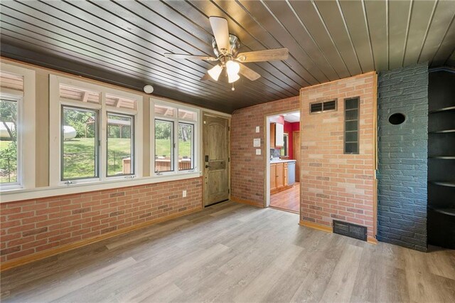 13601 E 55th Ter, Kansas City, MO 64133 - photo 7