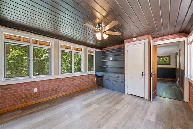 13601 E 55th Ter, Kansas City, MO 64133 - photo 8