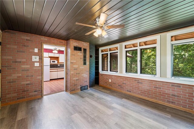 13601 E 55th Ter, Kansas City, MO 64133 - photo 9