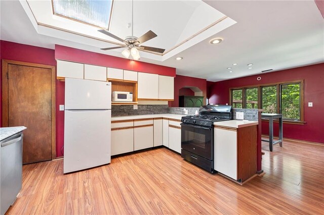 13601 E 55th Ter, Kansas City, MO 64133 - photo 10