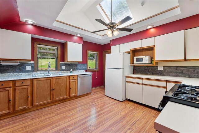 13601 E 55th Ter, Kansas City, MO 64133 - photo 12