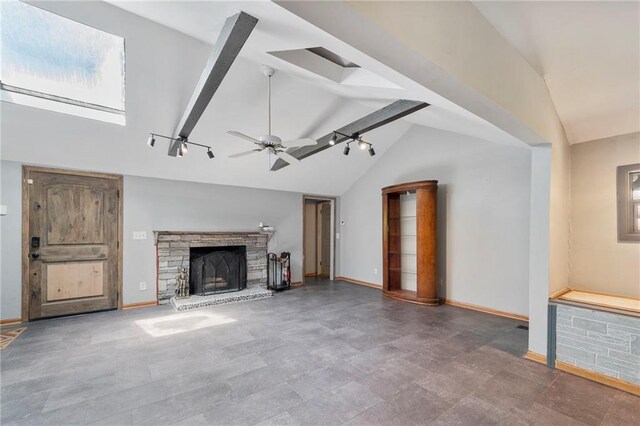 13601 E 55th Ter, Kansas City, MO 64133 - photo 16