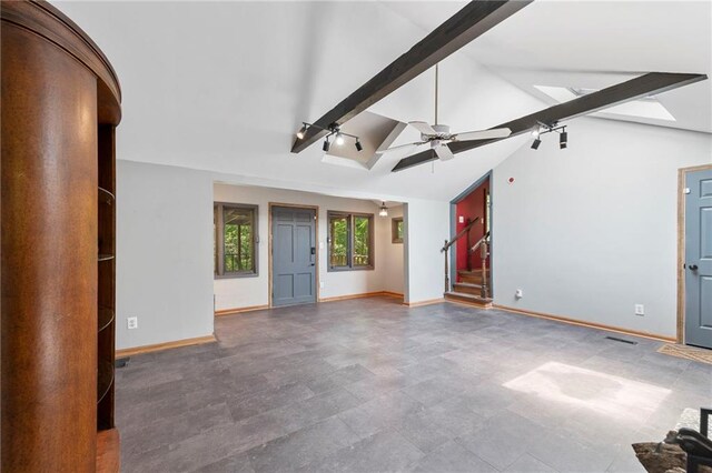 13601 E 55th Ter, Kansas City, MO 64133 - photo 17