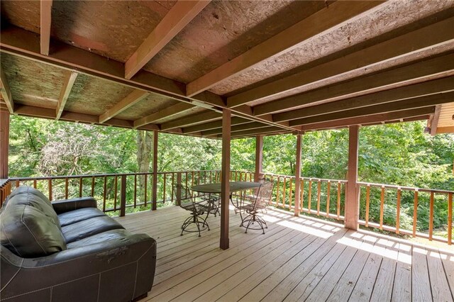 13601 E 55th Ter, Kansas City, MO 64133 - photo 18