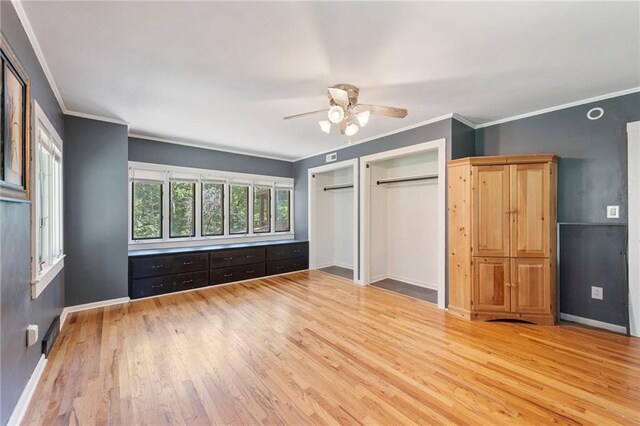 13601 E 55th Ter, Kansas City, MO 64133 - photo 19