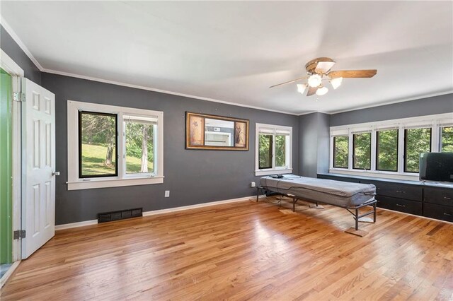 13601 E 55th Ter, Kansas City, MO 64133 - photo 20