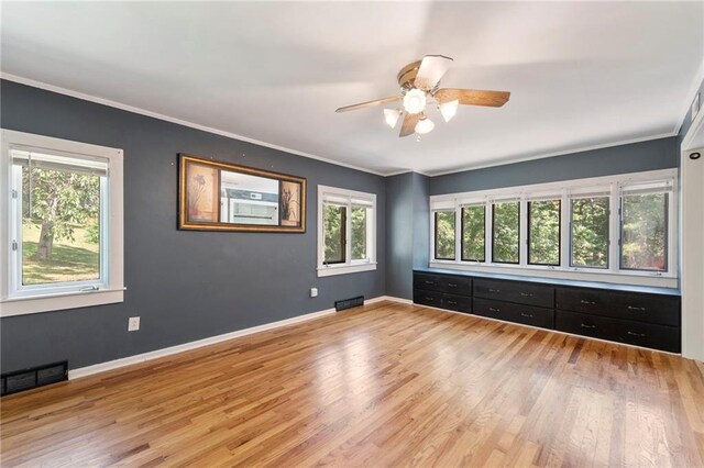 13601 E 55th Ter, Kansas City, MO 64133 - photo 21