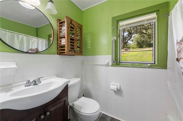 13601 E 55th Ter, Kansas City, MO 64133 - photo 22