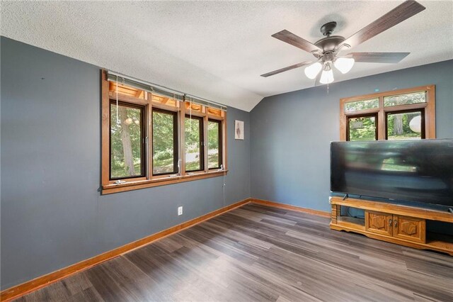 13601 E 55th Ter, Kansas City, MO 64133 - photo 23