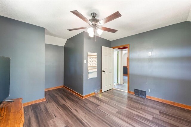 13601 E 55th Ter, Kansas City, MO 64133 - photo 24