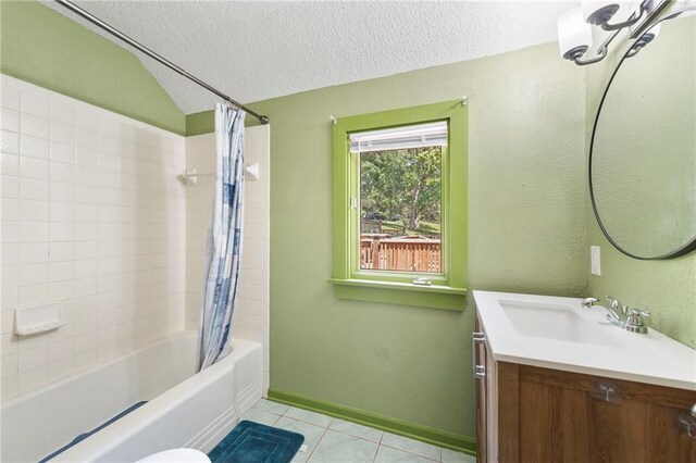 13601 E 55th Ter, Kansas City, MO 64133 - photo 25