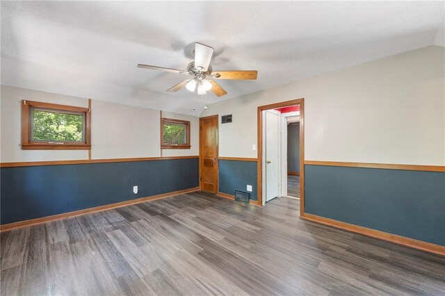 13601 E 55th Ter, Kansas City, MO 64133 - photo 27