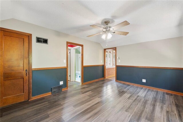13601 E 55th Ter, Kansas City, MO 64133 - photo 28