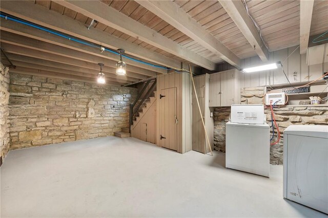 13601 E 55th Ter, Kansas City, MO 64133 - photo 30