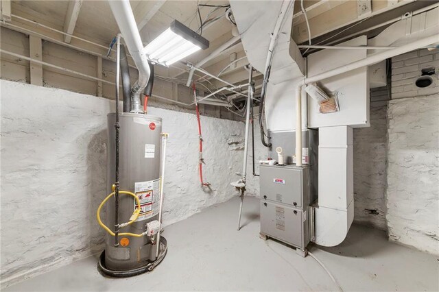 13601 E 55th Ter, Kansas City, MO 64133 - photo 32