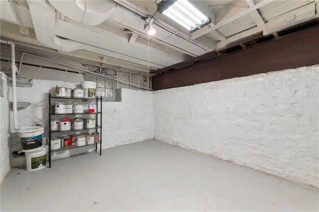 13601 E 55th Ter, Kansas City, MO 64133 - photo 33