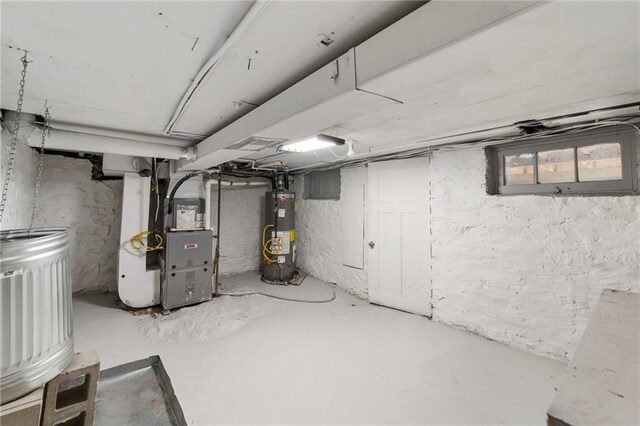 13601 E 55th Ter, Kansas City, MO 64133 - photo 36