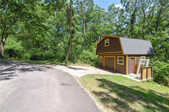 13601 E 55th Ter, Kansas City, MO 64133 - photo 38