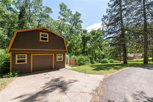 13601 E 55th Ter, Kansas City, MO 64133 - photo 39
