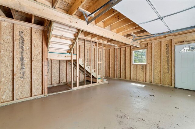 13601 E 55th Ter, Kansas City, MO 64133 - photo 40