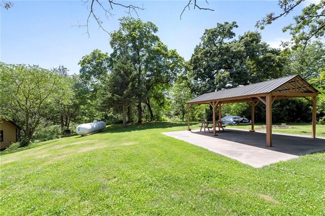 13601 E 55th Ter, Kansas City, MO 64133 - photo 44